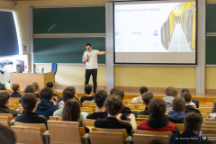 2026-03-12-Google-Day-w-PB-fot-Dariusz-Piekut-PB