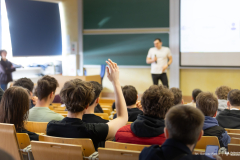 2026-03-12-Google-Day-w-PB-fot-Dariusz-Piekut-PB