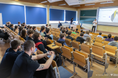 2026-03-12-Google-Day-w-PB-fot-Dariusz-Piekut-PB