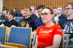 2026-03-12-Google-Day-w-PB-fot-Dariusz-Piekut-PB