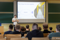 2026-03-12-Google-Day-w-PB-fot-Dariusz-Piekut-PB