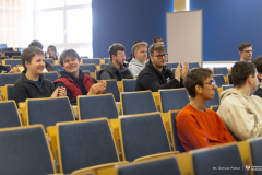 2026-03-12-Google-Day-w-PB-fot-Dariusz-Piekut-PB