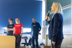 2026-03-12-Google-Day-w-PB-fot-Dariusz-Piekut-PB