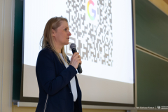 2026-03-12-Google-Day-w-PB-fot-Dariusz-Piekut-PB