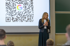 2026-03-12-Google-Day-w-PB-fot-Dariusz-Piekut-PB