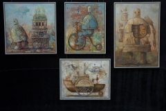 Wernisaz-wystawy-Grafika-na-WA-fot.-Piotr-Awramiuk-PB-1