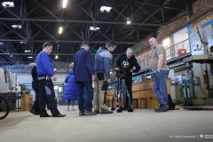 Studenci-oraz-pracownicy-z-WM-zaprojektowali-prototyp-adaptera-umozliwiajacego-zamocowanie-ploz-na-hulajnodze_fot.-Pawel-Jankowski-20