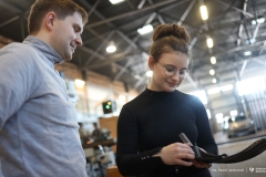 Studenci-oraz-pracownicy-z-WM-zaprojektowali-prototyp-adaptera-umozliwiajacego-zamocowanie-ploz-na-hulajnodze_fot.-Pawel-Jankowski-4