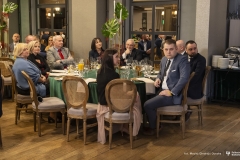 2024.02.10._Bal-Inzyniera-i-Honorowy-Ambasador-PB_fot.Maciej-Giedrojc-Juraha-15