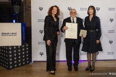 2024.02.10._Bal-Inzyniera-i-Honorowy-Ambasador-PB_fot.Maciej-Giedrojc-Juraha-21