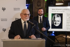 2024.02.10._Bal-Inzyniera-i-Honorowy-Ambasador-PB_fot.Maciej-Giedrojc-Juraha-25