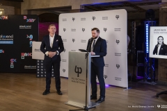 2024.02.10._Bal-Inzyniera-i-Honorowy-Ambasador-PB_fot.Maciej-Giedrojc-Juraha-27