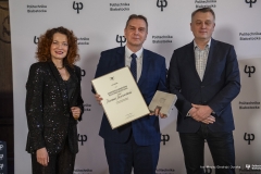2024.02.10._Bal-Inzyniera-i-Honorowy-Ambasador-PB_fot.Maciej-Giedrojc-Juraha-36