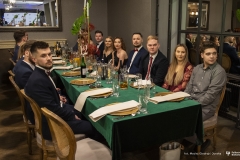 2024.02.10._Bal-Inzyniera-i-Honorowy-Ambasador-PB_fot.Maciej-Giedrojc-Juraha-4