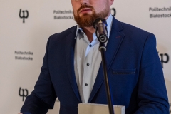 2024.02.10._Bal-Inzyniera-i-Honorowy-Ambasador-PB_fot.Maciej-Giedrojc-Juraha-43