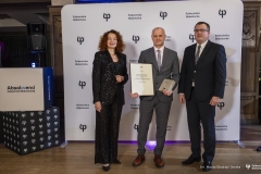2024.02.10._Bal-Inzyniera-i-Honorowy-Ambasador-PB_fot.Maciej-Giedrojc-Juraha-48