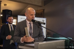 2024.02.10._Bal-Inzyniera-i-Honorowy-Ambasador-PB_fot.Maciej-Giedrojc-Juraha-50