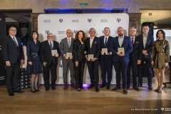 2024.02.10._Bal-Inzyniera-i-Honorowy-Ambasador-PB_fot.Maciej-Giedrojc-Juraha-51