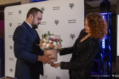 2024.02.10._Bal-Inzyniera-i-Honorowy-Ambasador-PB_fot.Maciej-Giedrojc-Juraha-53