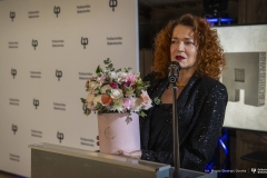 2024.02.10._Bal-Inzyniera-i-Honorowy-Ambasador-PB_fot.Maciej-Giedrojc-Juraha-54