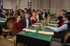 2024.02.10._Bal-Inzyniera-i-Honorowy-Ambasador-PB_fot.Maciej-Giedrojc-Juraha-6