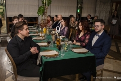 2024.02.10._Bal-Inzyniera-i-Honorowy-Ambasador-PB_fot.Maciej-Giedrojc-Juraha-7
