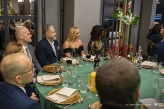 2024.02.10._Bal-Inzyniera-i-Honorowy-Ambasador-PB_fot.Maciej-Giedrojc-Juraha-8