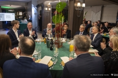 2024.02.10._Bal-Inzyniera-i-Honorowy-Ambasador-PB_fot.Maciej-Giedrojc-Juraha-9