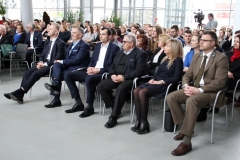 2018_03_28-Honorowy-Ambasador-Politechniki-Bialostockiej-gala-PB-18