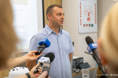 2026-06-30-Politechnika-Białostocka-na-breifingu-dot.-hulajnóg-fot-Dariusz-Piekut-PB