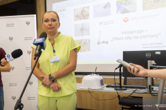 2026-06-30-Politechnika-Białostocka-na-breifingu-dot.-hulajnóg-fot-Dariusz-Piekut-PB