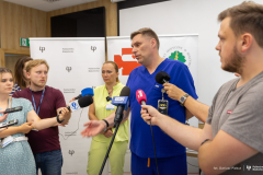 2026-06-30-Politechnika-Białostocka-na-breifingu-dot.-hulajnóg-fot-Dariusz-Piekut-PB