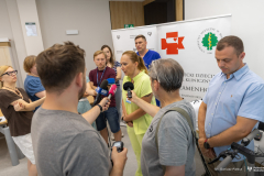 2026-06-30-Politechnika-Białostocka-na-breifingu-dot.-hulajnóg-fot-Dariusz-Piekut-PB