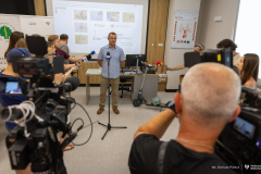 2026-06-30-Politechnika-Białostocka-na-breifingu-dot.-hulajnóg-fot-Dariusz-Piekut-PB