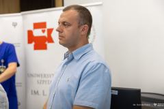 2026-06-30-Politechnika-Białostocka-na-breifingu-dot.-hulajnóg-fot-Dariusz-Piekut-PB