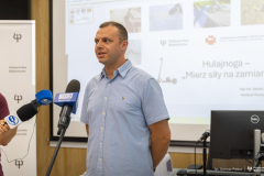2026-06-30-Politechnika-Białostocka-na-breifingu-dot.-hulajnóg-fot-Dariusz-Piekut-PB
