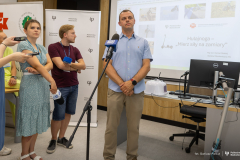 2026-06-30-Politechnika-Białostocka-na-breifingu-dot.-hulajnóg-fot-Dariusz-Piekut-PB