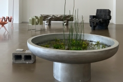 2025-03-17-Projekt-Hydro-sfera-na-Collectible-2025-1