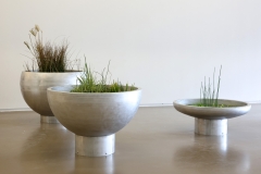 2025-03-17-Projekt-Hydro-sfera-na-Collectible-2025-4