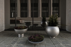 2025-03-17-Projekt-Hydro-sfera-na-Collectible-2025-6