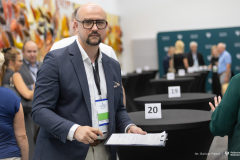 2026-06-22 NatureTECH; photo by Dariusz Piekut BUT