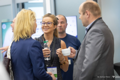 2026-06-22 NatureTECH; photo by Dariusz Piekut BUT