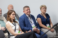 2026-06-22 NatureTECH; photo by Dariusz Piekut BUT