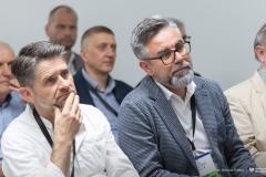 2026-06-22 NatureTECH; photo by Dariusz Piekut BUT