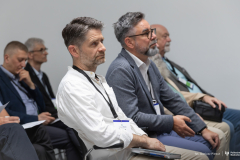 2026-06-22 NatureTECH; photo by Dariusz Piekut BUT