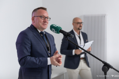 2026-06-22 NatureTECH; photo by Dariusz Piekut BUT