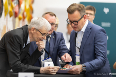 2026-06-22 NatureTECH; photo by Dariusz Piekut BUT