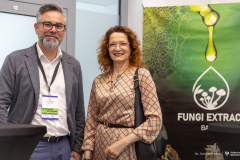 2026-06-22 NatureTECH; photo by Dariusz Piekut BUT