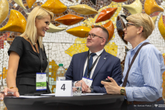 2026-06-22 NatureTECH; photo by Dariusz Piekut BUT