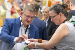 2026-06-22 NatureTECH; photo by Dariusz Piekut BUT